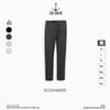  Quần Polymer Easy Pants Old Sailor - JGGD 46003 - Big Size Upto 5XL - 46003 