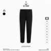 Quần Tây Osl comfort premium trouser - 37007