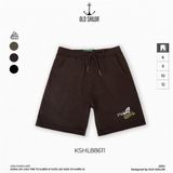  Quần Short Trẻ Em Old Sailor - KSHL 88611 