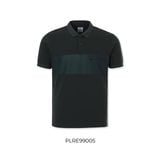 Áo Polo Nam Old Sailor - Big Size Upto 5XL - 99005 - O.S.L NYLON POLO 
