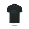 Áo Polo Nam Old Sailor - Big Size Upto 5XL - 99005 - O.S.L NYLON POLO