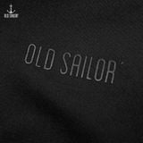  Áo khoác Sun Protection Old Sailor - AKDE26019 - Big size upto 5XL 