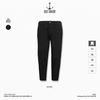 Quần Jean Nam Form Carrot Old Sailor - 6496 - Big size upto 42