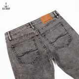  Quần jeans nam form slimfit Old Sailor - 6804 - Big size upto 42 