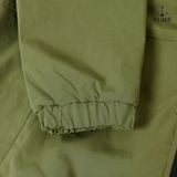  Áo Khoác Dù Wind Breaker Old Sailor - AKRE 11086 - Big size upto 5XL - 2023 