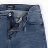  Quần Short Old Sailor - 6228 - Big size upto 42 