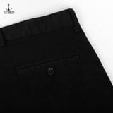 Quần Short Kaki nam Old Sailor - SHDE31002 - Big size upto 40 - 2023 