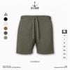 Quần short thun nam Old Sailor - SHXX88549 - Big Size upto 5XL