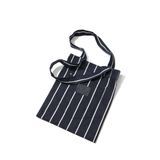  Túi Tote Denim Old Sailor - TTDN23002 