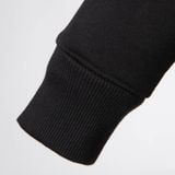 Áo Sweater Old Sailor - SWDE88500 - Big size upto 5XL 