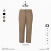 Quần Tây Nam Lưng Thun Old Sailor - QTBE11083 - Big size upto 40