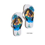  O.S.L FLIP FLOPS 