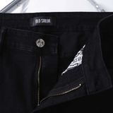  Quần Jean Form Slimfit Old Sailor - 6524 - Big size upto 42 