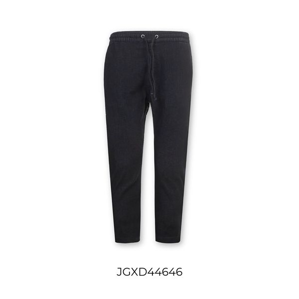 Quần Dài Denim Nam Old Sailor - JGXD44646 - Big size upto 5XL - KM50 