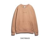  Áo Sweater Voyage  Old Sailor - SWCF884281 - big size upto 5XL 