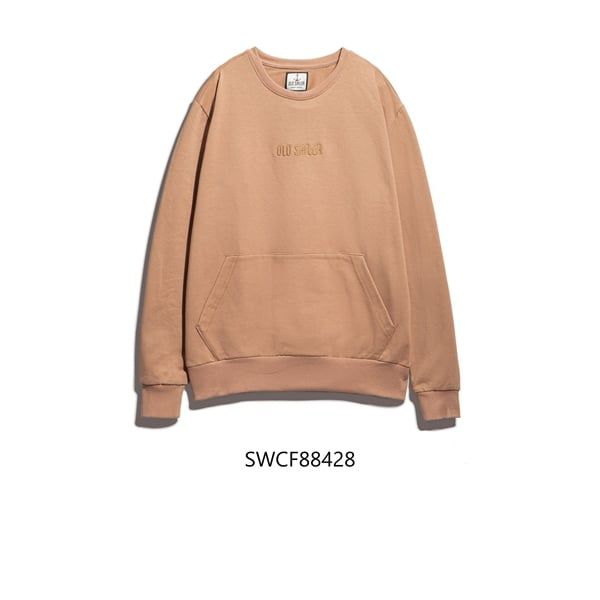  Áo Sweater Voyage  Old Sailor - SWCF884281 - big size upto 5XL 
