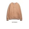 Áo Sweater Voyage  Old Sailor - SWCF884281 - big size upto 5XL