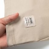  Áo Thun Tay Dài Old Sailor - ATCA88510 - Big size upto 5XL - 2023 