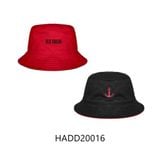  Nón Bucket Flashy Old Sailor - HADD20016 