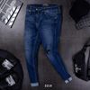 O.S.L JEANS