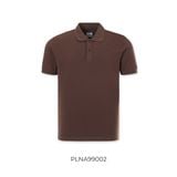  O.S.L BASIC PREMIUM POLO 
