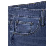  Quần Short Old Sailor - 5996 - Big Size upto 42 