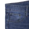  Quần Short Old Sailor - 5996 - Big Size upto 42 