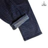  Quần Jean Nam Form skinny Old Sailor - 6784 - Big size upto 42 