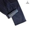  Quần Jean Nam Form skinny Old Sailor - 6784 - Big size upto 42 