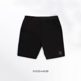  OSL KAKI SHORT - 44638 