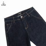  Quần Jeans Premium Straight - 6700 - Big Size Upto 5XL 