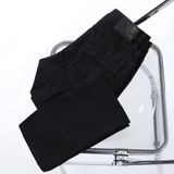  Quần Jean Form Slimfit Old Sailor - 6524 - Big size upto 42 