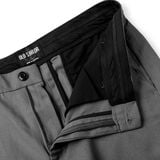 Quần Tây Basic Old Sailor - QTXA11074 - Big size upto 42 - KM50 