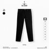 Quần jeans nam form skinny Old Sailor - 6766 - Big size upto 42