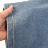 Quần Short Old Sailor - 6240 - Big size upto 42 - KM50 