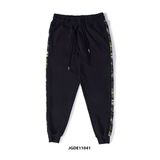  OSL JOGGER 