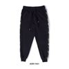 OSL JOGGER