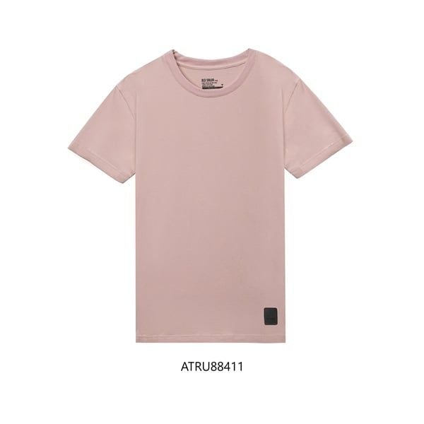  O.S.L T-SHIRT 