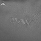  Áo khoác Sun Protection Old Sailor - AKXC26019 - Big size upto 5XL 
