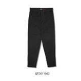  Quần Tây Nam Form Basic Old Sailor - QTDE11062 - Big Size upto 42- KM50 