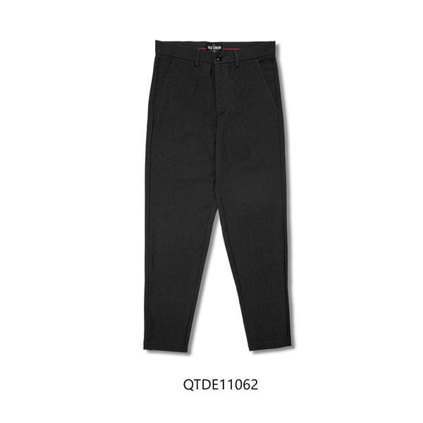  Quần Tây Nam Form Basic Old Sailor - QTDE11062 - Big Size upto 42- KM50 