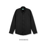  O.S.L PREMIUM LONG SHIRT 