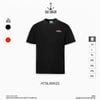 Osl bang bang tee