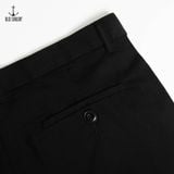  Quần Tây Nam Basic Old Sailor - QTDE11087 - Big size upto 42 