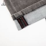  Quần jeans nam form slimfit Old Sailor - 6806 - Big size upto 42 