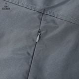  Áo Khoác Dù Wind Breaker Old Sailor - AKXA11086 - Big size upto 5XL - 2023 