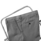  Quần Tây Nam Old Sailor - QTXA28001 - Big size upto 40 