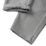  Quần Tây Basic Old Sailor - QTXA11074 - Big size upto 42 - KM50 