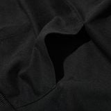  Áo Sweater Có Túi Old Sailor - SWDE88436 - Big Size upto 5XL 