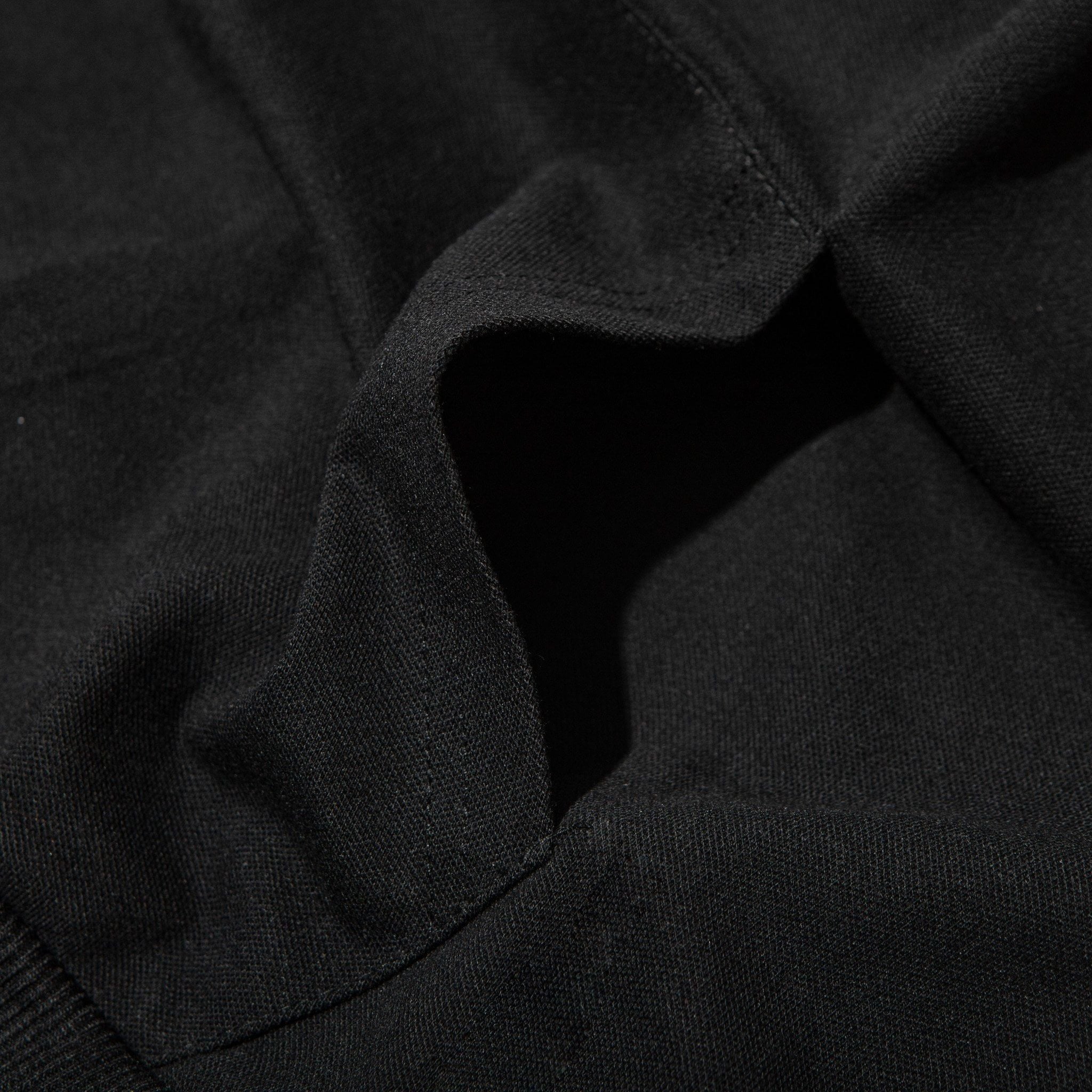  Áo Sweater Có Túi Old Sailor - SWDE88436 - Big Size upto 5XL 